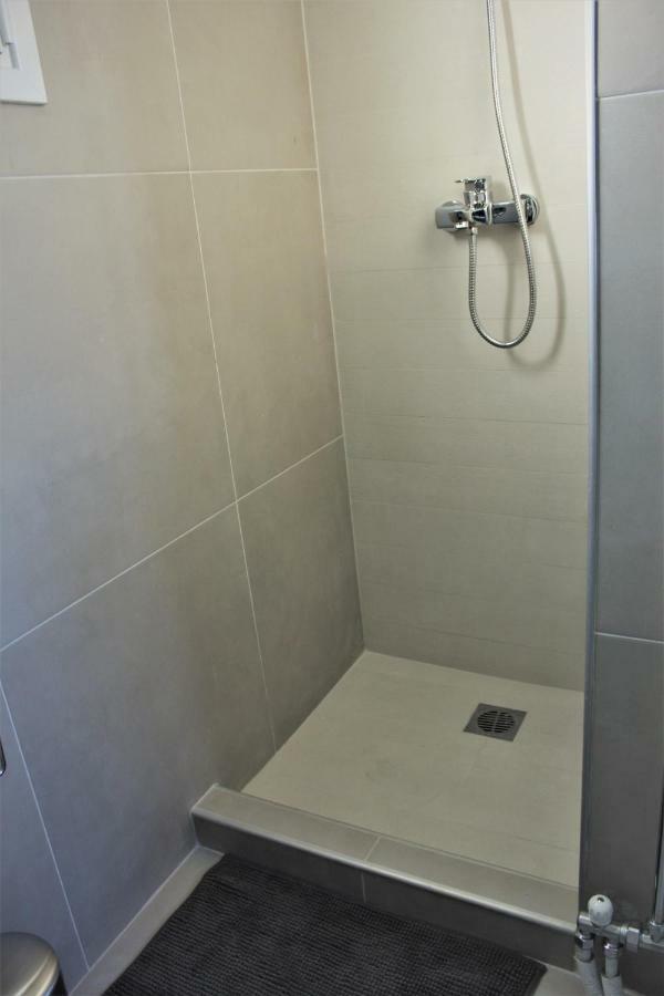 Xenon Loft Daire Atina Dış mekan fotoğraf